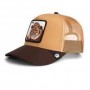 Gorra Goorin Bros King Trucker