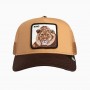 Gorra Goorin Bros King Trucker