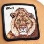 Gorra Goorin Bros King Trucker