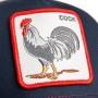 Gorra Goorin Bros Rooster Trucker