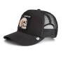 Gorra Goorin Bros The Cancelled Skull