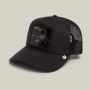 Gorra Goorin Bros Deadly Scorpion
