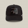 Gorra Goorin Bros Deadly Scorpion
