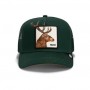 Gorra Goorin Bros The Line Buck