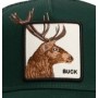 Gorra Goorin Bros The Line Buck