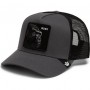 Gorra Goorin Bros The Boss Trucker