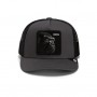 Gorra Goorin Bros The Boss Trucker