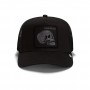 Gorra Goorin Bros Tonal Skull