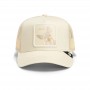 Gorra Goorin Bros Tonal Amigo