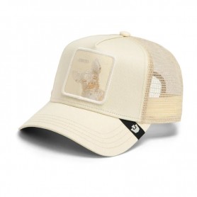 Gorra Goorin Bros Tonal Amigo