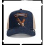 Gorra Goorin Bros Represent Denim Rocker