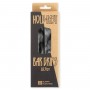 Puños Slamm Hold-Fast Swirl Bar Grips