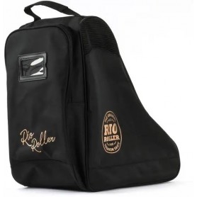 Mochila Rio Roller Rose Bag