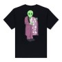 Camiseta Ripndip For Sale Pocket Tee