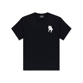 Camiseta Ripndip For Sale Pocket Tee