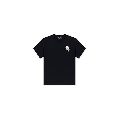 Camiseta Ripndip For Sale Pocket Tee