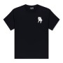 Camiseta Ripndip For Sale Pocket Tee