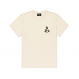 Camiseta Ripndip Here All Along Tee