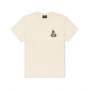 Camiseta Ripndip Here All Along Tee