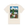 Camiseta Ripndip Here All Along Tee