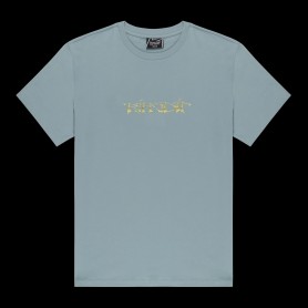 Camiseta Ripndip Yung Money Tee
