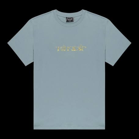 Camiseta Ripndip Yung Money Tee