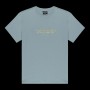 Camiseta Ripndip Yung Money Tee