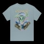 Camiseta Ripndip Yung Money Tee