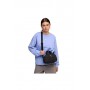Bolso Puma UP Mini Grip Bag