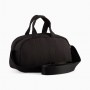 Bolso Puma UP Mini Grip Bag