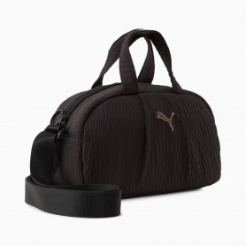 Bolso Puma UP Mini Grip Bag