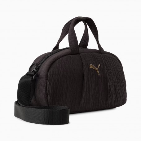 Bolso Puma UP Mini Grip Bag