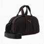 Bolso Puma UP Mini Grip Bag