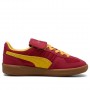 Zapatilla Puma Palermo Harry Potter