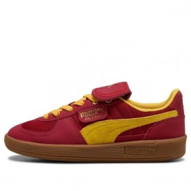 Zapatilla Puma Palermo Harry Potter
