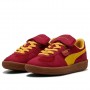 Zapatilla Puma Palermo Harry Potter