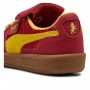Zapatilla Puma Palermo Harry Potter