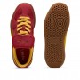 Zapatilla Puma Palermo Harry Potter