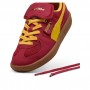 Zapatilla Puma Palermo Harry Potter