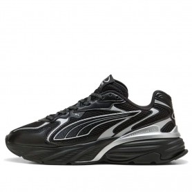 Zapatilla Puma Fade Nitro LS Y2K