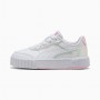 Zapatilla Puma Carina Mix Holo 20 PS