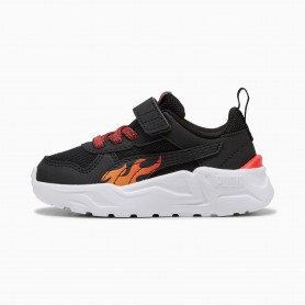 Zapatilla Puma Trinity 2 LT Sparks Ac+Inf