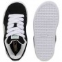 Zapatilla Puma Suede XL PS