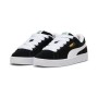 Zapatilla Puma Suede XL PS