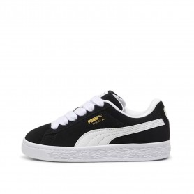 Zapatilla Puma Suede XL PS