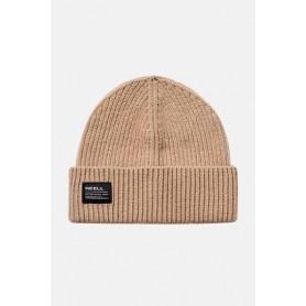 Gorro Reell Loop Beanie
