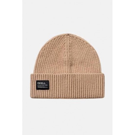 Gorro Reell Loop Beanie