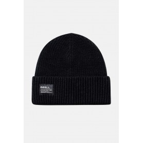 Gorro Reell Loop Beanie