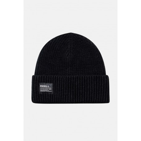 Gorro Reell Loop Beanie
