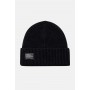Gorro Reell Loop Beanie